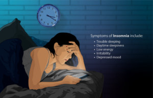 Buy Diazepam Sleeping Pills Online- An Effective Remedy for Anxiety & Sleeplessness